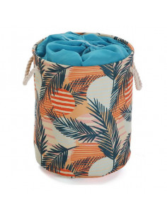 Korb für schmutzige Wäsche...