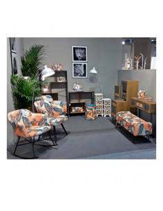 Korb für schmutzige Wäsche... 2