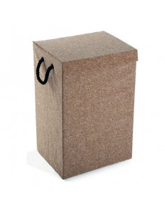 Cesto para la Ropa Sucia...