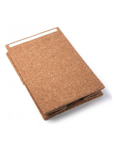 Cesto para la Ropa Sucia... 2