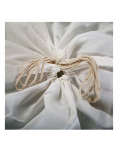 Korb für schmutzige Wäsche... 2