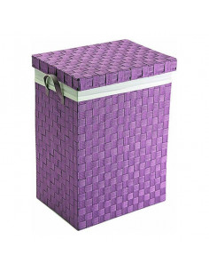 Cesto para la Ropa Sucia...