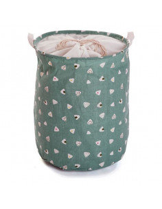 Cesto para la Ropa Sucia...