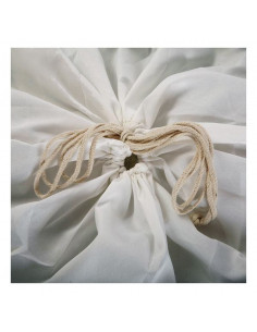 Cesto para la Ropa Sucia... 2