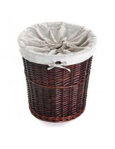 Korb für schmutzige Wäsche...