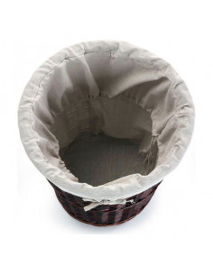 Cesto para la Ropa Sucia... 2