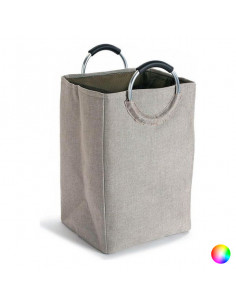 Cesto para la Ropa (30 x 55...