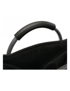 Cesto para la Ropa (30 x 55... 2