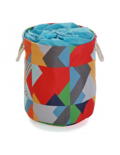 Cesto para la Ropa Sucia...