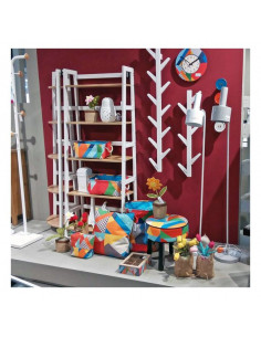 Korb für schmutzige Wäsche... 2