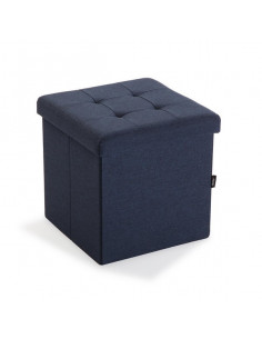 Puff Desmontable lino... 2