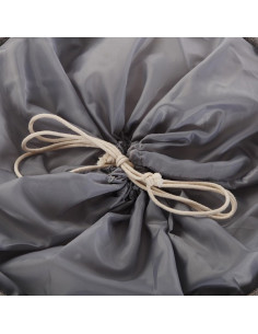 Cesto para la Ropa Sucia... 2