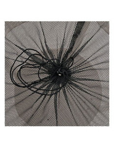 Korb für schmutzige Wäsche... 2