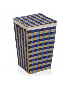 Cesto para la Ropa Sucia...