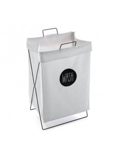 Cesto para la Ropa Sucia...