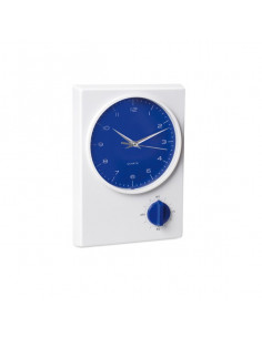 Reloj de Pared con... 2