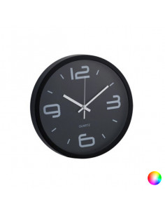 Wanduhr Analog 143676