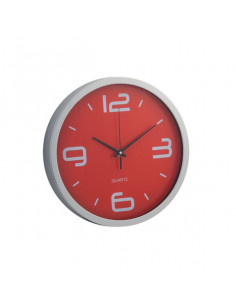 Wanduhr Analog 143676 2