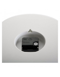 Reloj de Pared Plástico (6... 2