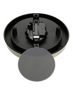 Reloj de Pared Plástico (5... 2