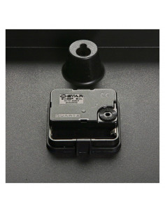 Reloj de Pared Plástico (6... 2