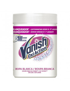 Pigmentfleck-Aufhellmittel...