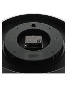 Reloj de Pared Plástico... 2