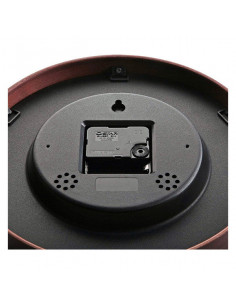 Reloj de Pared Madera (4,5... 2