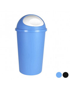 Abfalleimer Confortime 25 L 2