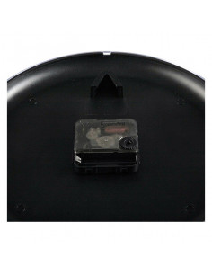 Reloj de Pared Plástico (4... 2