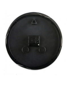 Reloj de Pared Paris... 2