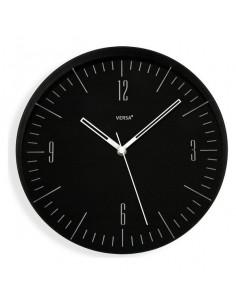 Reloj de Pared Plástico (6...