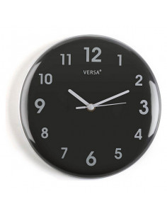 Reloj de Pared Plástico (4...