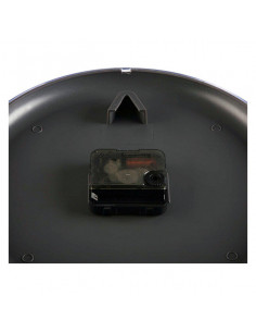 Reloj de Pared Plástico (4... 2