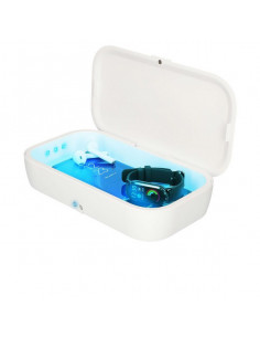 UV-Sterilisator KSIX Box...