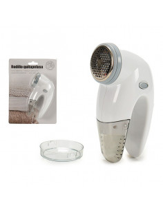 Flusenentfernungsrolle (6 x...