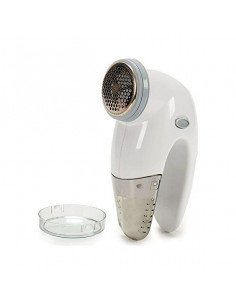 Flusenentfernungsrolle (6 x... 2