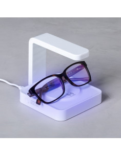 Lámpara de Desinfección UV... 2