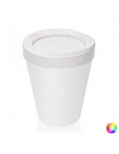 Papierkorb PP (25 x 33 x 25...