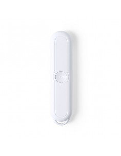 Wiederaufladbare... 2