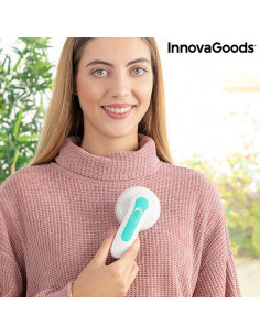 Wiederaufladbarer...