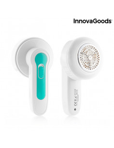 Wiederaufladbarer... 2