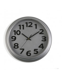 Reloj de Pared Plástico...