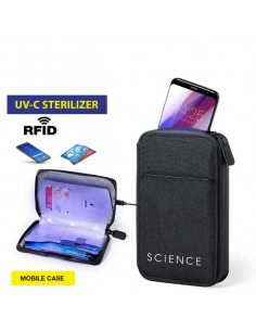 Esterilizador UV 146674