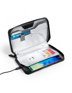 UV-Sterilisator 146674 2