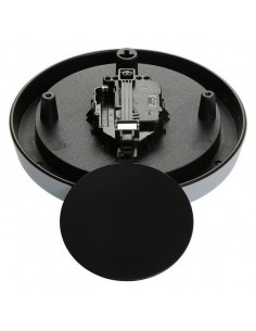 Reloj de Pared Plástico (5... 2