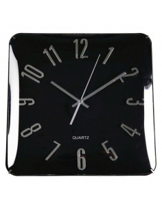 Reloj de Pared Cristal (31...