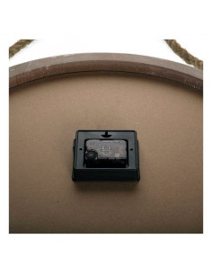 Wanduhr Homemade Holz MDF... 2