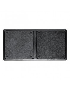 Teppich-Desinfektionsmittel...