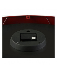 Reloj de Pared Metal (6 x... 2